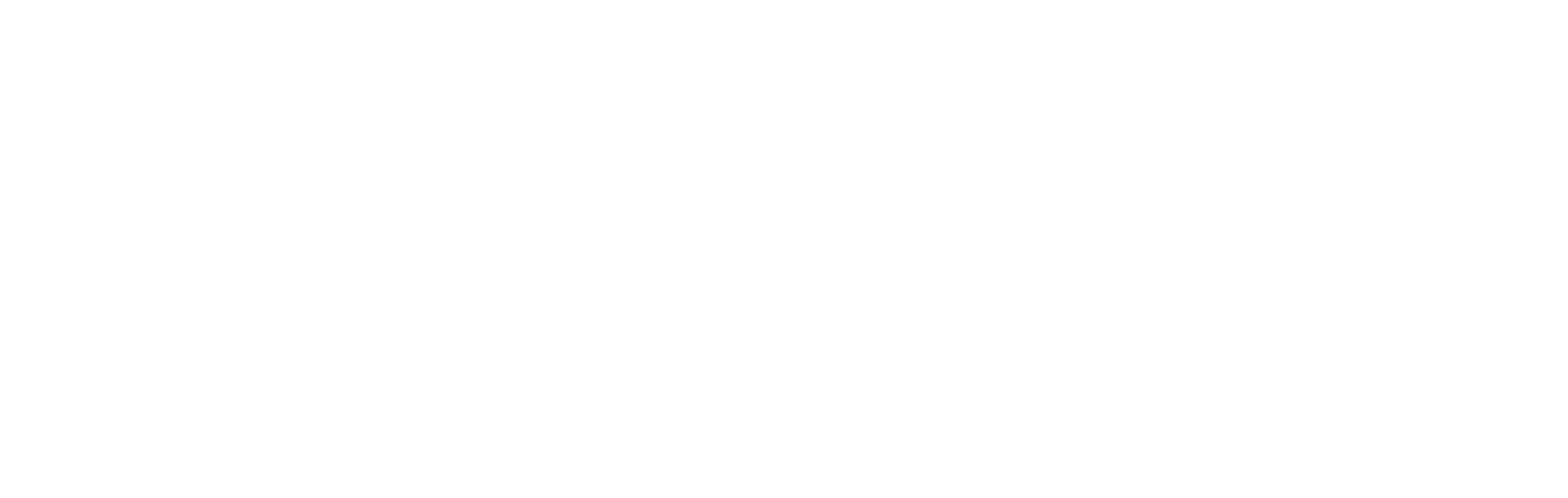 QEDscan